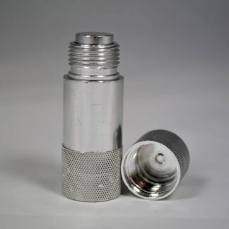 Presse 6 cm x12
