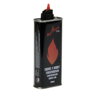 Essence Belflam 125ml