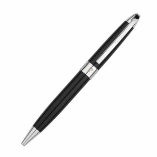 Stylo Bille Pierre Cardin Paris Knight