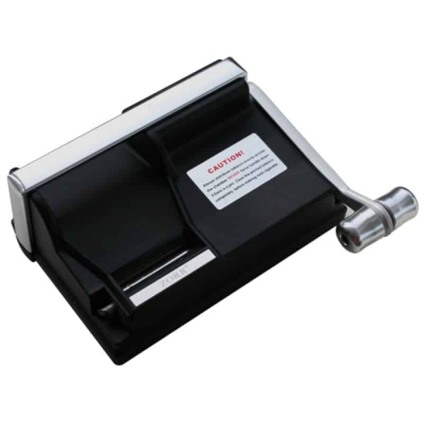 Tubeuse de table Powermatic I