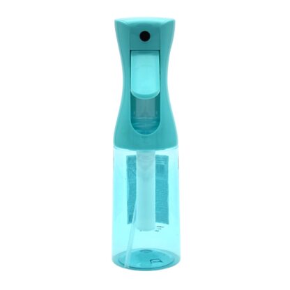 12 x Brumisateur Rechargeable Take Care Bleu – Image 2