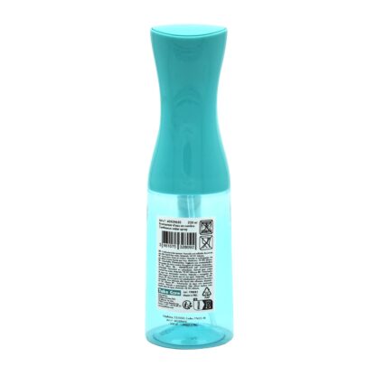 12 x Brumisateur Rechargeable Take Care Bleu – Image 3
