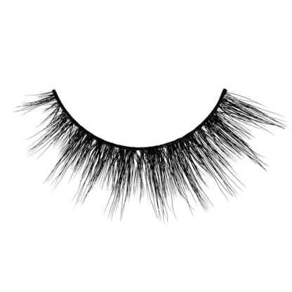 Faux cils Catwalk Radyance – Image 2