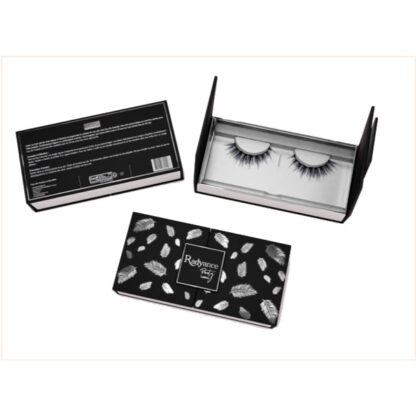 Faux cils Catwalk Radyance