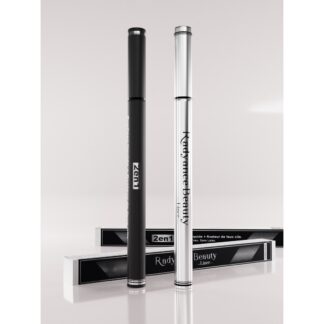 Stylo Eyeliner + Fixateur de Faux Cils Radyance