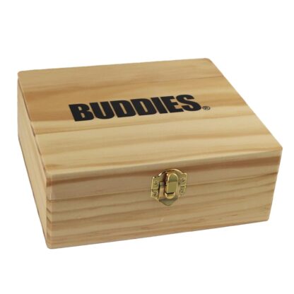 Spliff Box Rolling Supreme L