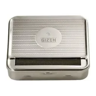 Rouleuse Automatique Gizeh