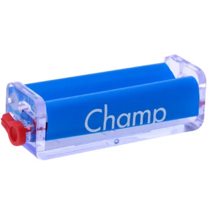 Rouleuse Ajustable Champ