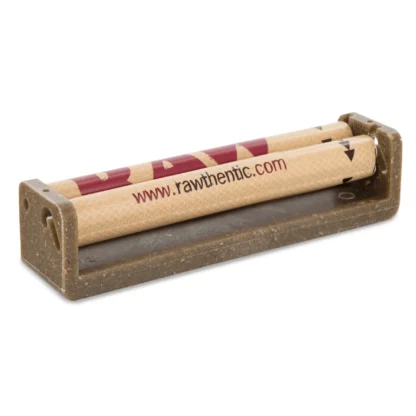 Rouleuse Raw 110 mm