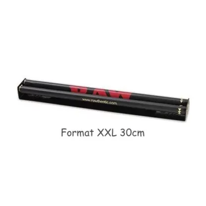 Rouleuse Raw XXL 30cm