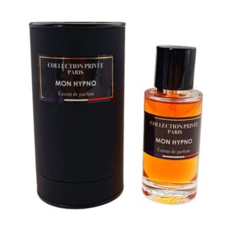 Parfum Collection Privée 50ml - Mon Hypno
