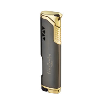 Briquet Pierre Cardin Le Souverain