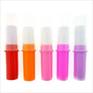 Bonbon Rouge à Lèvre (Display de 125)