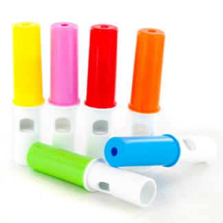 Bonbon Sifflet (display de 125)