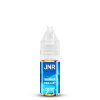 E-Liquide JNR Summer Holiday 20mg de Nicotine